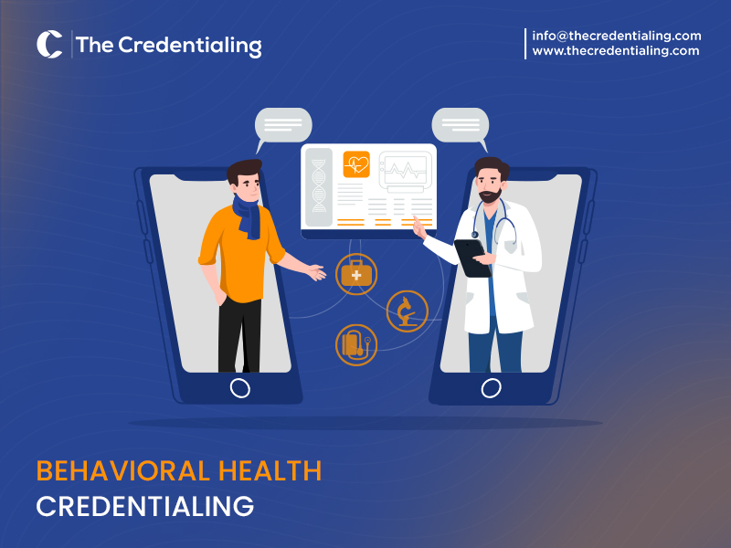 behavioral_health_credentialing