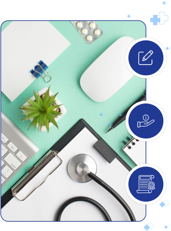 layout styles