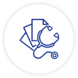 Medical Icon
