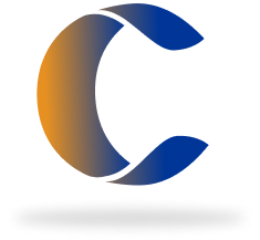 TheCredentialing Logo